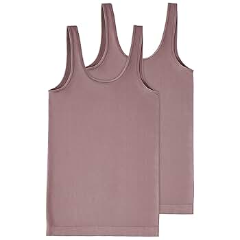 トップス (s.)melt the lady logo cross camisole ブランド 品 通販ファッション - melt the lady logo cross camisole